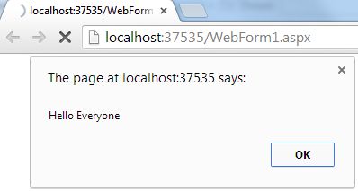 root scope in angularjs